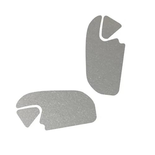 Autocollant de protection réservoir moto pour vos sorties sportives en CBR600RR