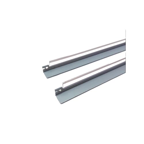 �v�����^�[���i�A �h�����N���[�j���O�u���[�h�A�݊����[���b�N�X���[�N�Z���^�[ 7728 7328 7335 7345 7346 �v�����^�A3250 3435 3530 3540 �J�[�g���b�W�]���N���[���AWB �A�v�����^�[�@�p(Transfer Blade