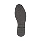 TT bagatt Damen Klassische Stiefel, Frauen Stiefel Kaltfutter,schnürung,Winterstiefel,Winterschuhe,uebergangsstiefel,Dark Brown (6100),41 EU/EU UK