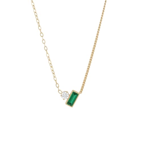 Image of SALTY Anti Tarnish Pendant Necklace for Women | Stylish Locket Neck Chain | Fashion Jewellery Accessories for Girls Boys | Minimal Jewelry | Ideal for Gifting - Scorpio | Gift for Diwali, Christmas, Marriage, Birthday