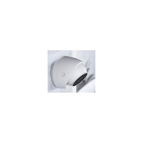UbiQuiti UVC-G5-TURRET-ULTRA neu