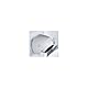 UbiQuiti UVC-G5-TURRET-ULTRA neu