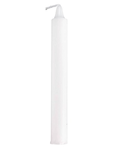 image for Concordia Supply 4.25