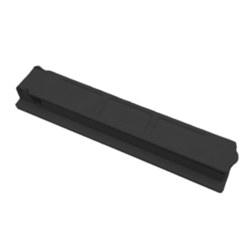 Máquina para prensar kebab - Máquina para hacer kebab, Máquina para hacer kebab y brochetas | Prensa para hacer Kabab fácil de 11 pulgadas, utensilios para asar portátiles al aire libre, brochetas par Máquina para prensar kebab - Máquina para hacer kebab, Máquina para hacer kebab y brochetas | Prensa para hacer Kabab fácil de 11 pulgadas, utensilios para asar portátiles al aire libre, brochetas par