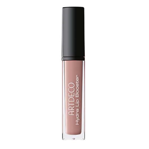 Hydra Lip Booster von Artdeco