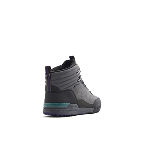 Element Men's Donnelly Sneaker4