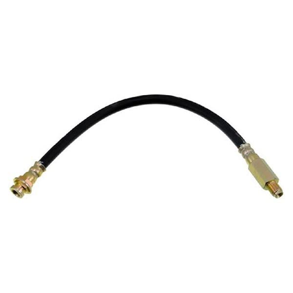 Bosch 1987481077 Bremsschlauch : Amazon.de: Auto & Motorrad 