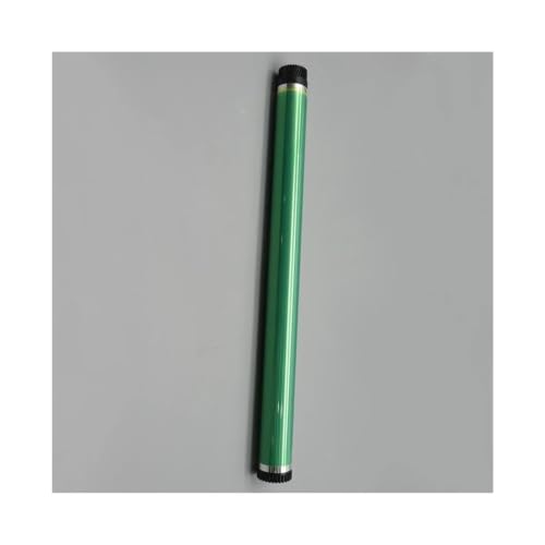 Tambour OPC DR-114 haute fidélité pour Bizhub 180 181 noir dense