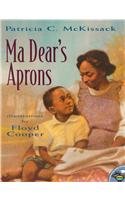 Ma Dear's Apron 0780799682 Book Cover