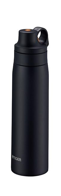 Termo de 500ml para café y agua con diseño portátil MCS-A050KM 4