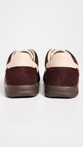 Image of Vince Men's Oasis-M Sneakers