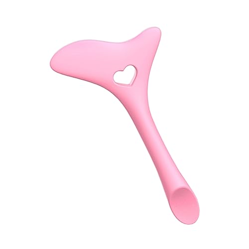 delineador de ojos ayuda sombra de ojos liquida Gel transatlántico blindaje ceja pinceles maquillaje pinceis maquilhagem ayudas para sombras de ojos cuchara de crema facial rosa PATKAW