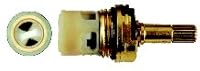 Algopix Similar Product 20 - American Standard 0286100070A