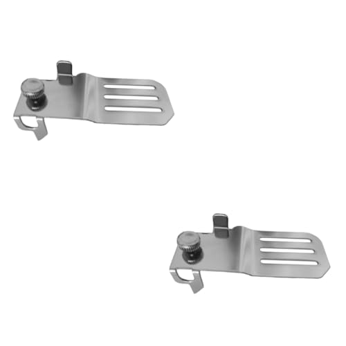 HYTROVE 2 Œ Nbv tLVu K e[v W[ }[J[ c