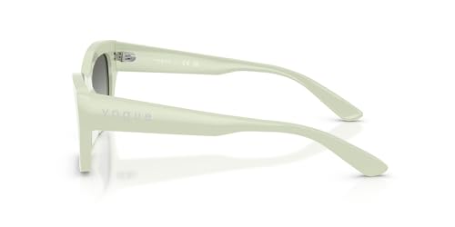 Image of Vogue Eyewear Women's Vo5658su Universal Fit Sunglasses