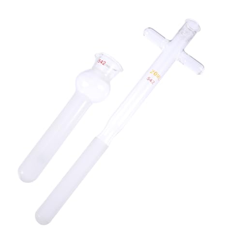 CONGARTENO ϔMKXD KX_t H{pzWiCU[  Ȋwp