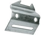 Garage Door Parts Striker Plate