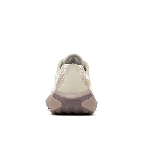 Image of Merrell Women's Morphlite Shoes