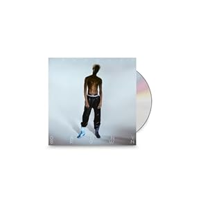 Amazon.co.jp: ヒップホップ: ミュージック: アンダーグラウンド