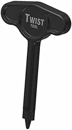 Jopo Twist Locking Tool image 2