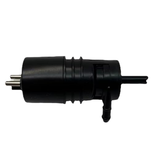 Pompe lave-glace pour Benz W124 W123 W202 - Remplacement OEM 2028690121