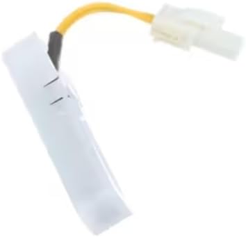 0034000531 BA 9Z Switch, Lid, Top Load Washer for GNW128PSM0WW, GNW128PSM0WW, GNW128PSMWW