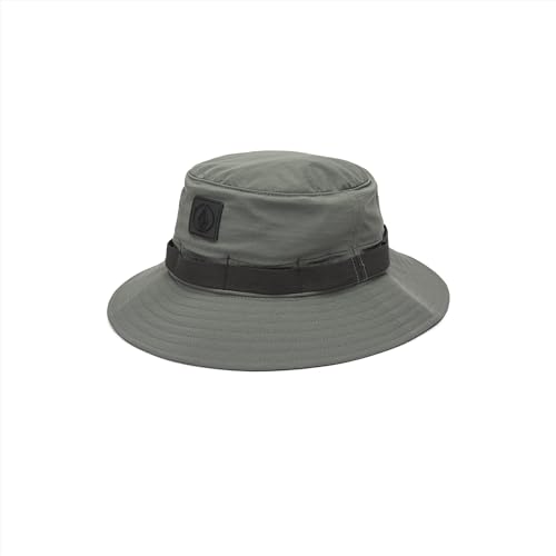Image of Volcom Men's Boonie Hat - Wide Brim Sun Hat