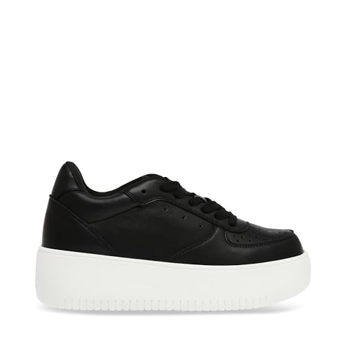 Image of Steve Madden Women's Rocket Sneakers