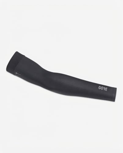 GOREWEAR Manchettes Unisexe, Manchettes de Cyclisme avec Stretch 4 Directions pour Tous les Temps, Respirantes – vue 3