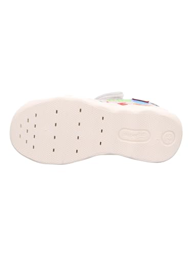 Image of Superfit Boys Bubble Slippers