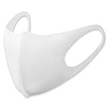 【Amazon.co.jp 限定】 ア�