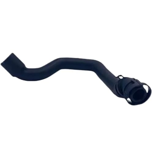 Tuyau d'air turbo pour automobiles Citroen DS C5 C4L : roulez serein en vacances
