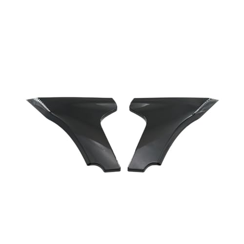 Carénages latéraux pour Touring Road Glide ST FLTRXSTSE 2024