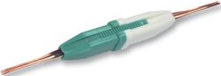 T-E Connectivity 91067-1 (1 pc) INSERTION/EXTRACTION TOOL