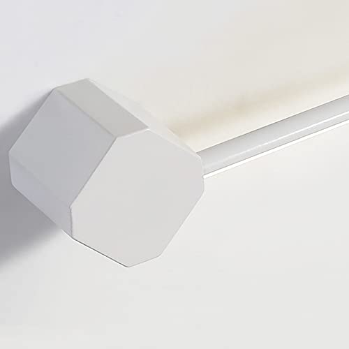 Iluminación de tocador moderna para decorar el pasillo o el dormitorio 5