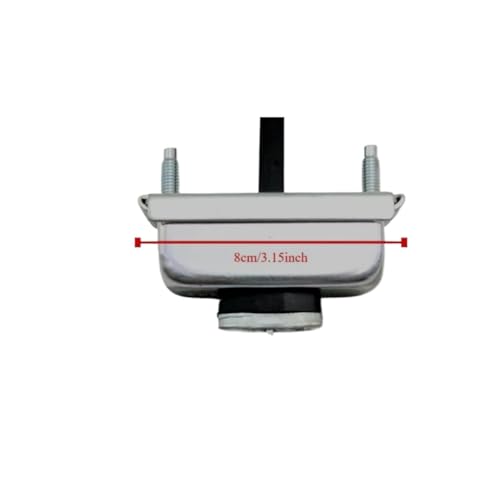 Bras de retenue sangle Kuga MK1 butée de porte 3M51 mécanisme R23500 AJ de rechange