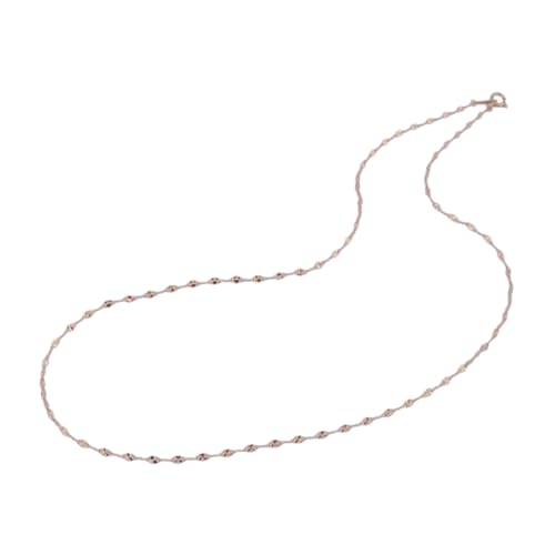 lbNX `F[ ~[GNA ~[y^ K10 10 fB[X Y 1.6mm AM[ 40cm 45cm 50cm S[h ANZT[ a v[g lC Mtg Vv p jpy030z (50cm)