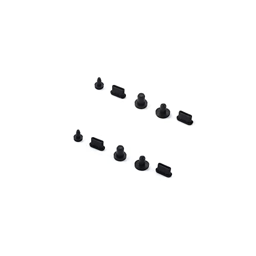 2�Z�b�g�ɓK�p����FiiO M17�~���[�W�b�N�v���[���[4.4MM 3.5MM 2.5MM �^�C�vC Type C�W���b�N�i2����j