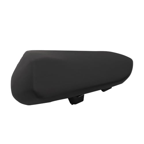 Coussin arrière de moto CBR1000RR pour éliminer l'inconfort du passager