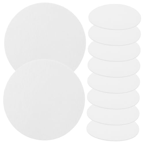 100̐A@ۏ^ubg ̊ Hi̊ Hi̋z ƒp Hi̊ ubeBOޗ̐Hiۑ Hi̋z Hi̋z Hiۑ̂߂̑@\ 