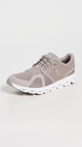 Image of On Men's Cloud 6 Sneakers