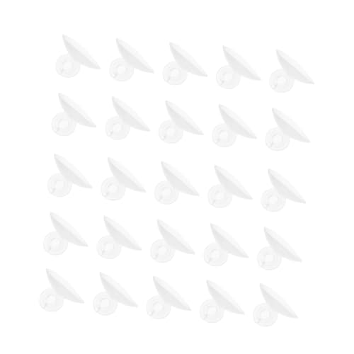 Milisten 25 Œz `[u z[X XeBbNhAnh outBbV^N |vt~  ق̃ANZT[ zՂŒ肷 VJQ Transparent