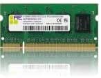 512 Mo DDR266 SO-DIMM – Mémoire PC2100 Pour IBM ThinkPad A31 T30 – Ouvert Mais Neuf