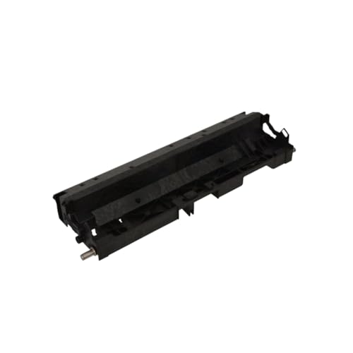 Placa guía compatible MPC2030 evita arrugas de papel en C2050 C2551