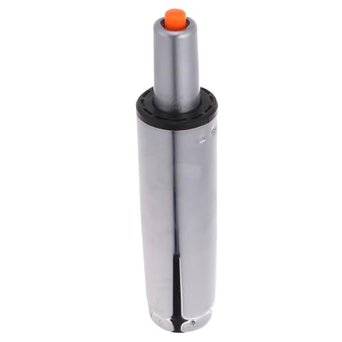 Muelle de gas Anneome para silla de oficina: elevación suave en tu espacio de trabajo