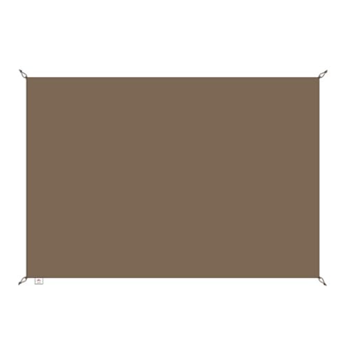 Naturehike village 6.0-�i���� ���b�W�e���g 15�u+���� �����^�b�` �X�V���ꂽ�O�����b�V���h�A UPF11000+ 100%�f�M�� 99.9%UV�J�b�g ���@�\ ��̎������^�[�v�t�� �ܖʒʋC �h���� 4-6�l�p �`�^���u���b�N