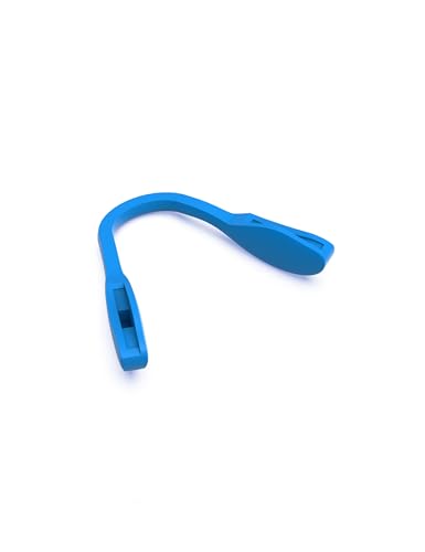 Image of Replacement Nose Pad for Oakley Split Shot OO9416 / Split Time OO4129