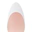 03 M-Almond in Peach Base