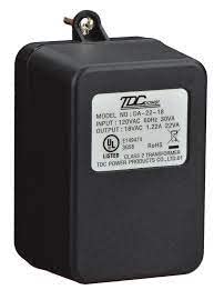 BoschSecurity CX4010