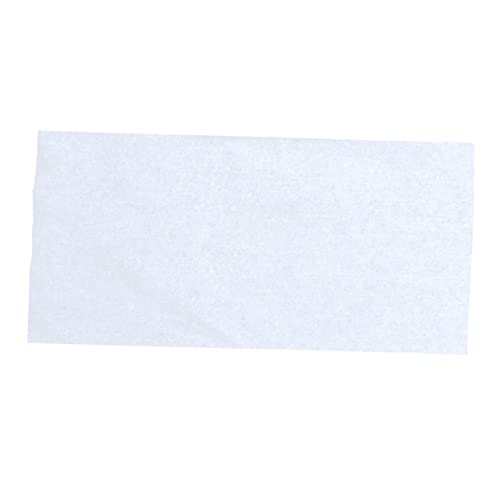 SHOWERORO 100 T^I ̃CNAbvCv y[p[^I sDz^I tFCXNWOCv 傫ȃgC^[|[` sxr[Cv spCv z^I 